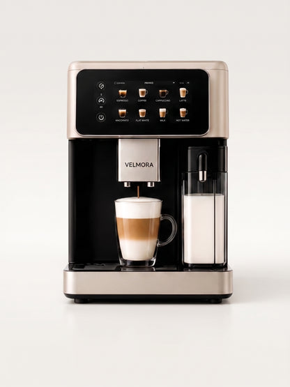 VELMORA B7 Supreme