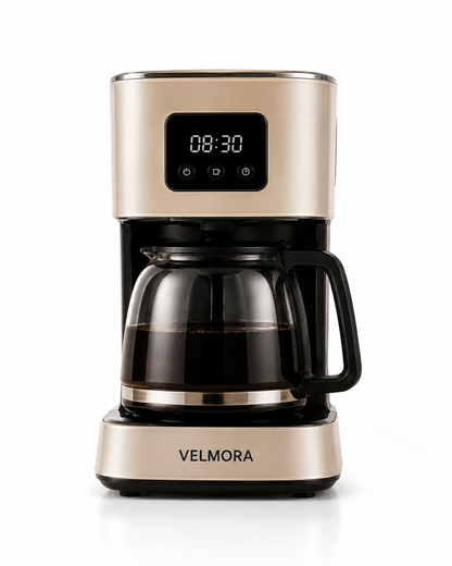 VELMORA D2 Everyday