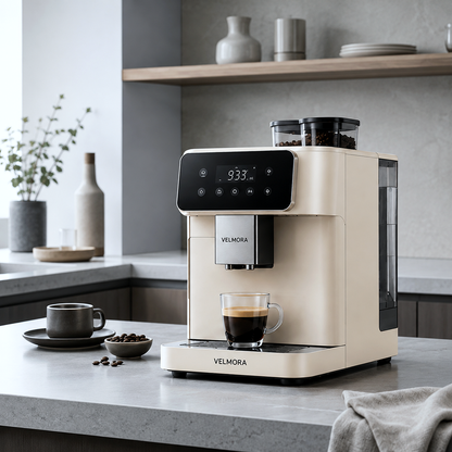 VELMORA B3 One-Touch