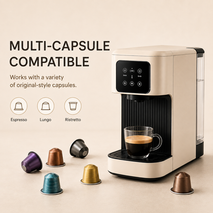 VELMORA C3 Premium