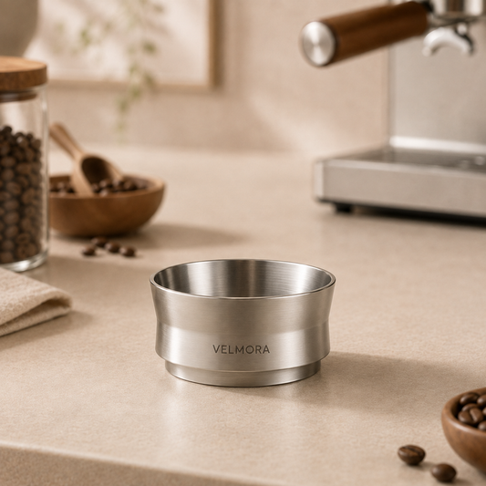 VELMORA Dosing Cup